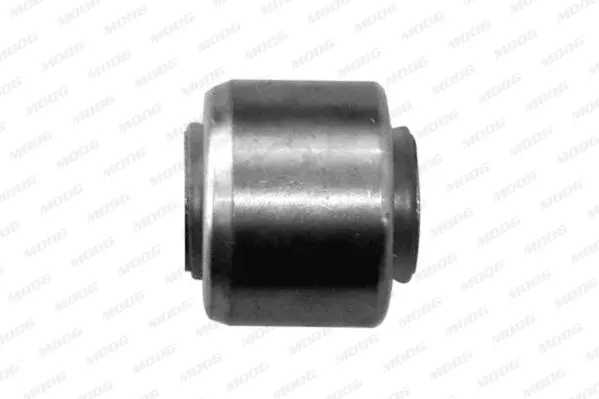 тампон, носач MOOG                