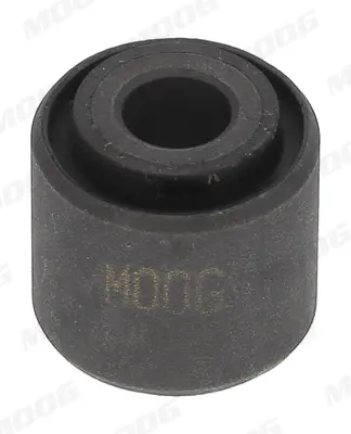 тампон, носач MOOG                