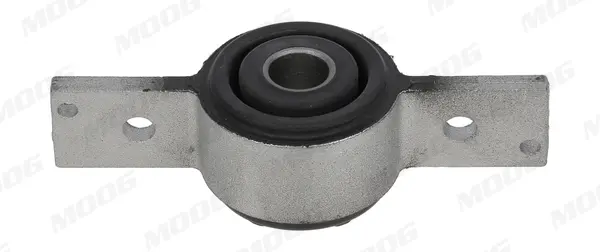 тампон, носач MOOG                