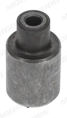 тампон, носач MOOG                