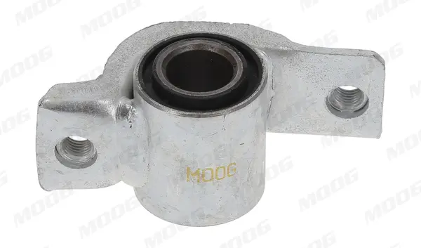 тампон, носач MOOG                