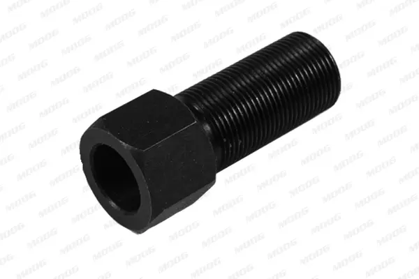 тръба на напречна кормилна щанга MOOG                