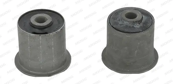 тампон, носач MOOG                