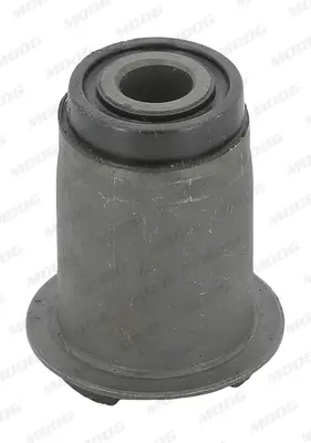 тампон, носач MOOG                