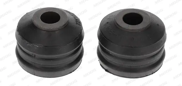 тампон, носач MOOG                