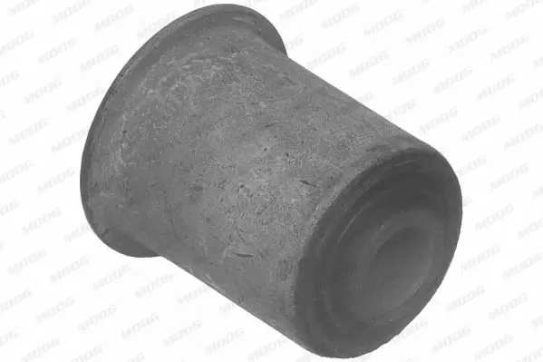 тампон, носач MOOG                