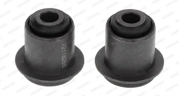 тампон, носач MOOG                