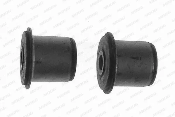 тампон, носач MOOG                