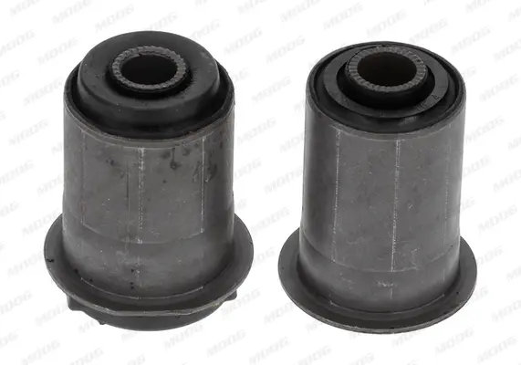 тампон, носач MOOG                