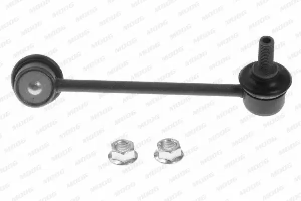 2297453prod