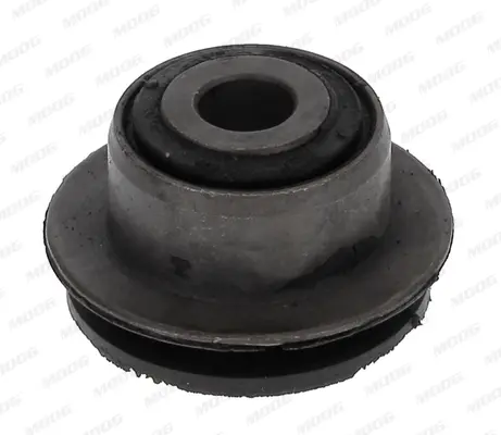 тампон, носач MOOG                