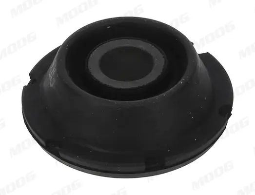 тампон, носач MOOG                