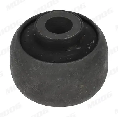 тампон, носач MOOG                