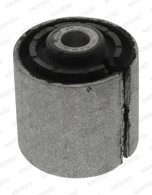 тампон, носач MOOG                