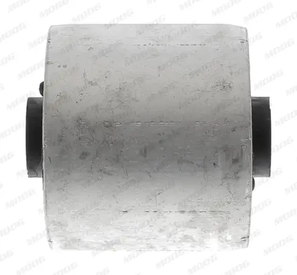 тампон, носач MOOG                