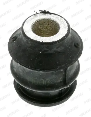 тампон, носач MOOG                