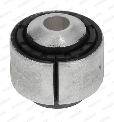 тампон, носач MOOG                