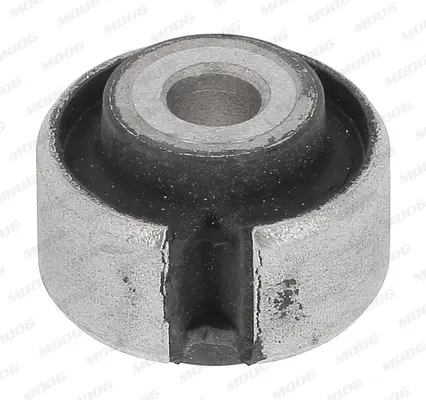 тампон, носач MOOG                