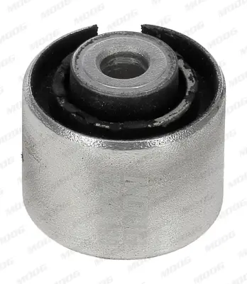 тампон, носач MOOG                