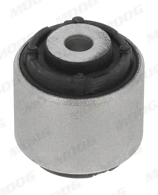 тампон, носач MOOG                