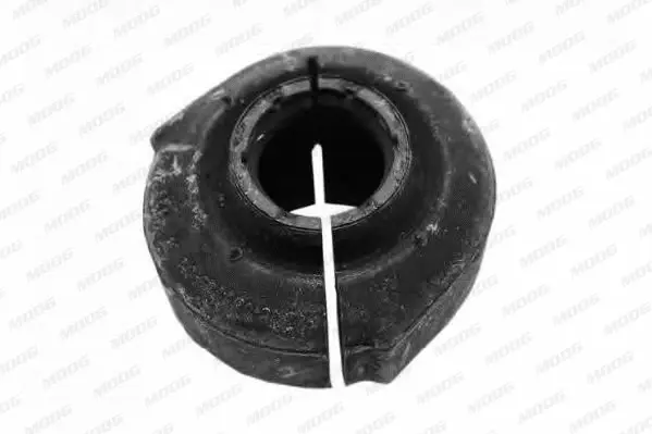 лагерна втулка, стабилизатор MOOG                