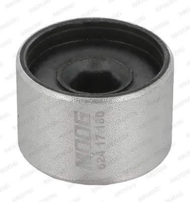 тампон, носач MOOG                