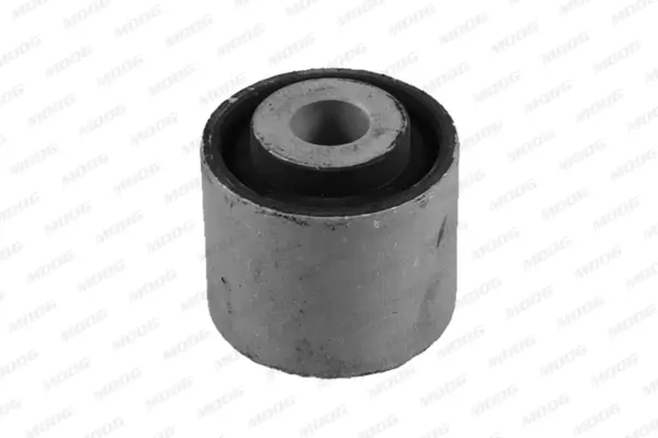 тампони на моста MOOG                