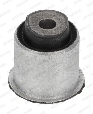 тампон, носач MOOG                