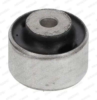 тампон, носач MOOG                