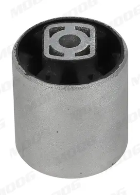 тампон, носач MOOG                