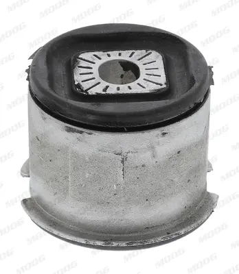 тампони на моста MOOG                