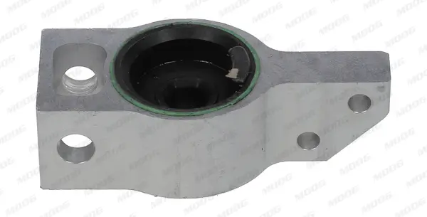 тампон, носач MOOG                