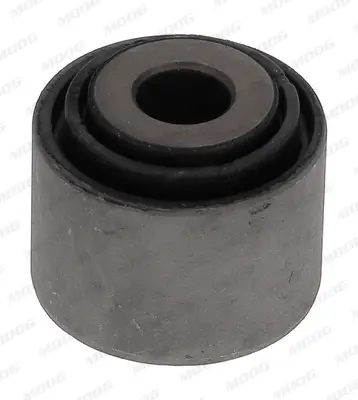 тампон, носач MOOG                