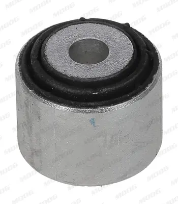 тампон, носач MOOG                