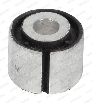 лагерна втулка, стабилизатор MOOG                