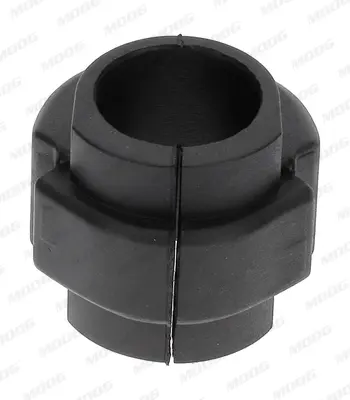 лагерна втулка, стабилизатор MOOG                