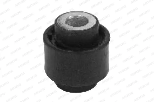 тампон, носач MOOG                