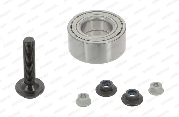 комплект колесен лагер MOOG                