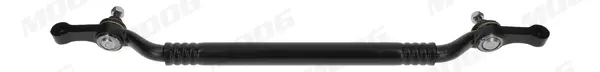 напречна кормилна щанга MOOG                