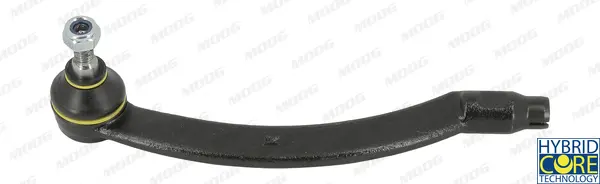 накрайник на напречна кормилна щанга MOOG                