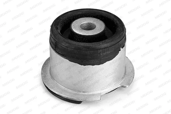 тампон, носач MOOG                