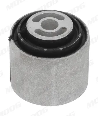 тампон, носач MOOG                