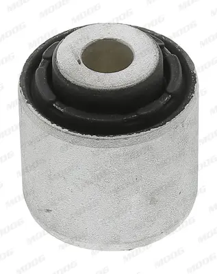 тампон, носач MOOG                