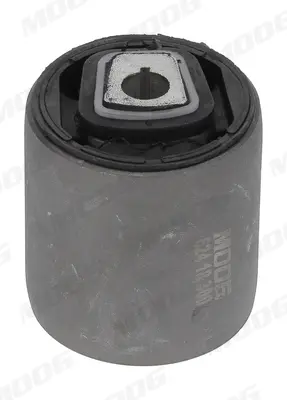 тампон, носач MOOG                