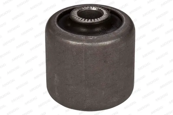 тампон, носач MOOG                