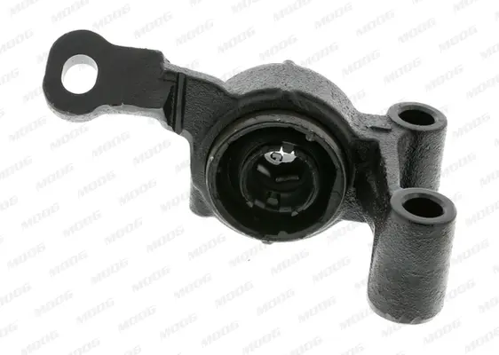 тампон, носач MOOG                