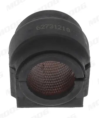 лагерна втулка, стабилизатор MOOG                