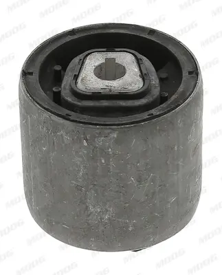 тампон, носач MOOG                