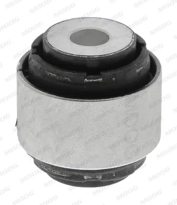 тампон, носач MOOG                