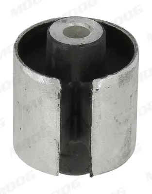 тампон, носач MOOG                